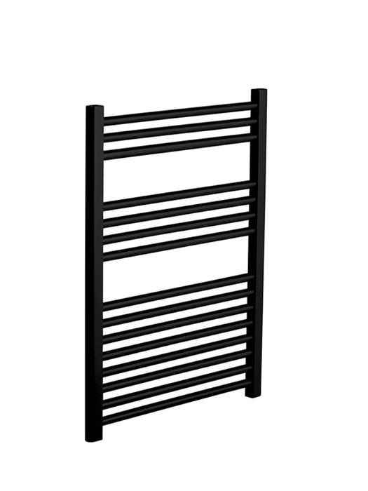 SONAS Heated Towel Rail Chrome