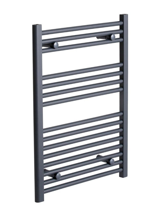 SONAS Heated Towel Rail Chrome