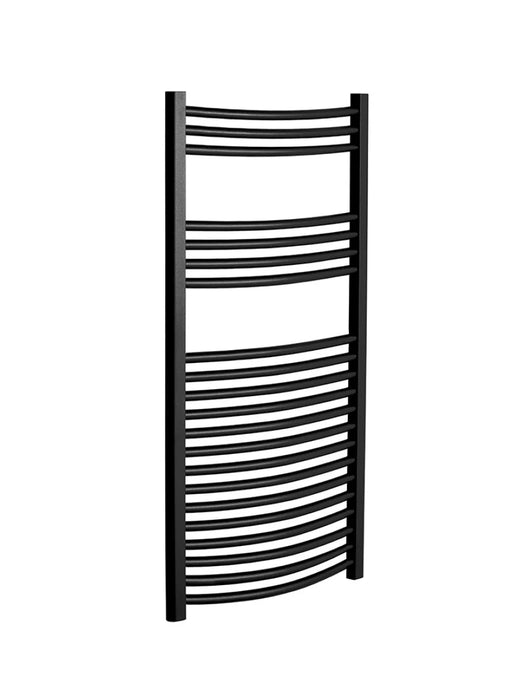 SONAS Heated Towel Rail Chrome