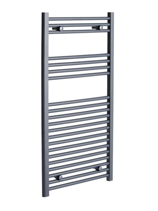 SONAS Heated Towel Rail Chrome