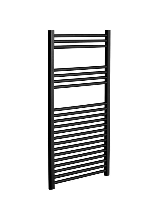 SONAS Heated Towel Rail Chrome