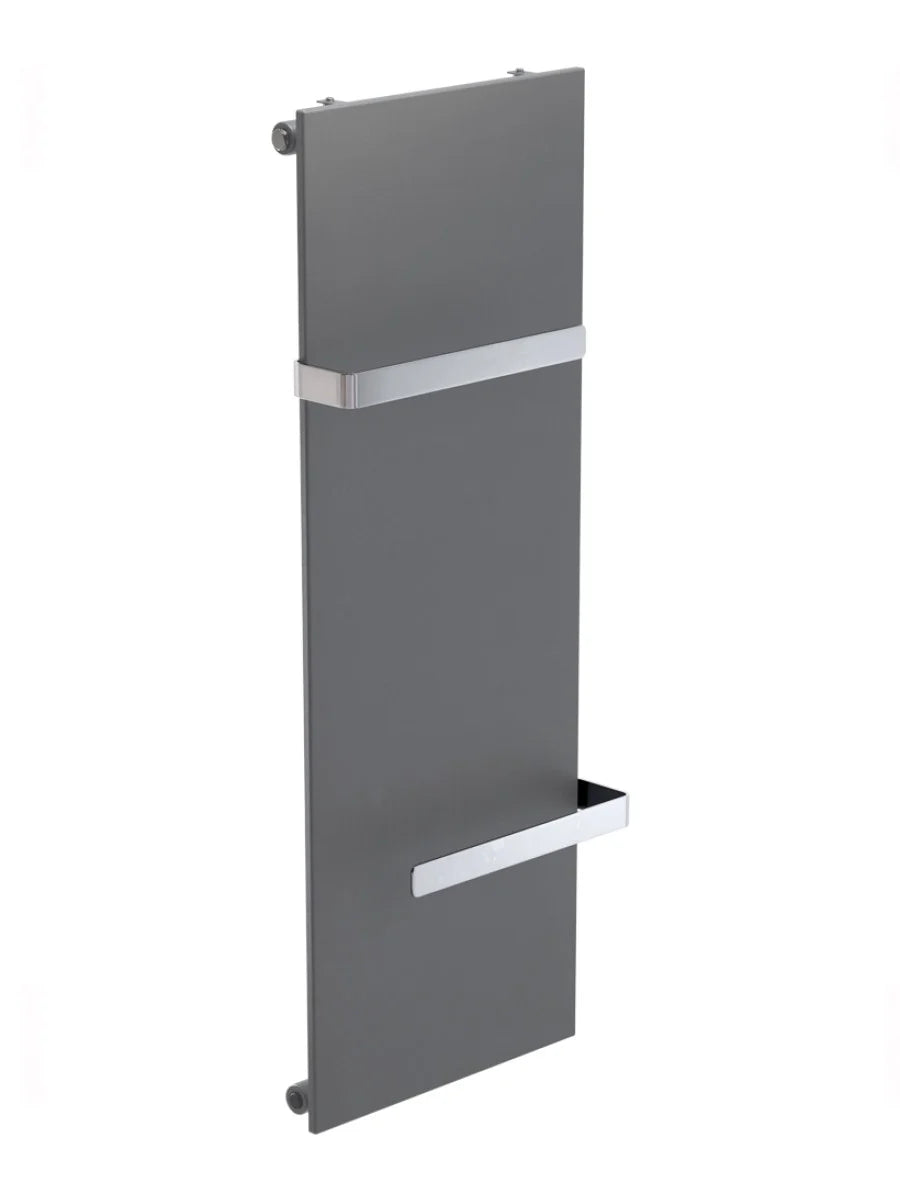 Sonas Towel Radiators