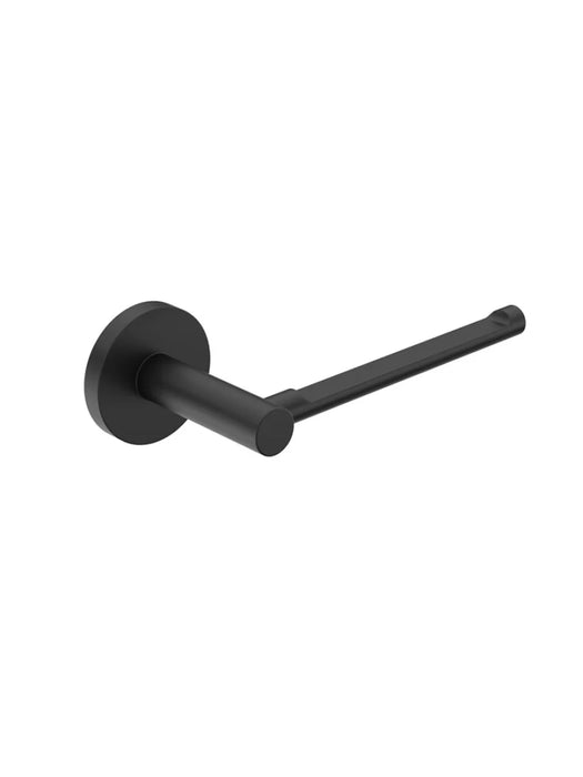 HAKK Toilet Roll Holder Chrome