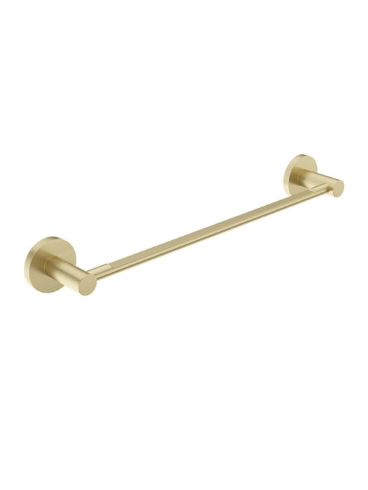 HAKK 45cm Towel Rail Chrome