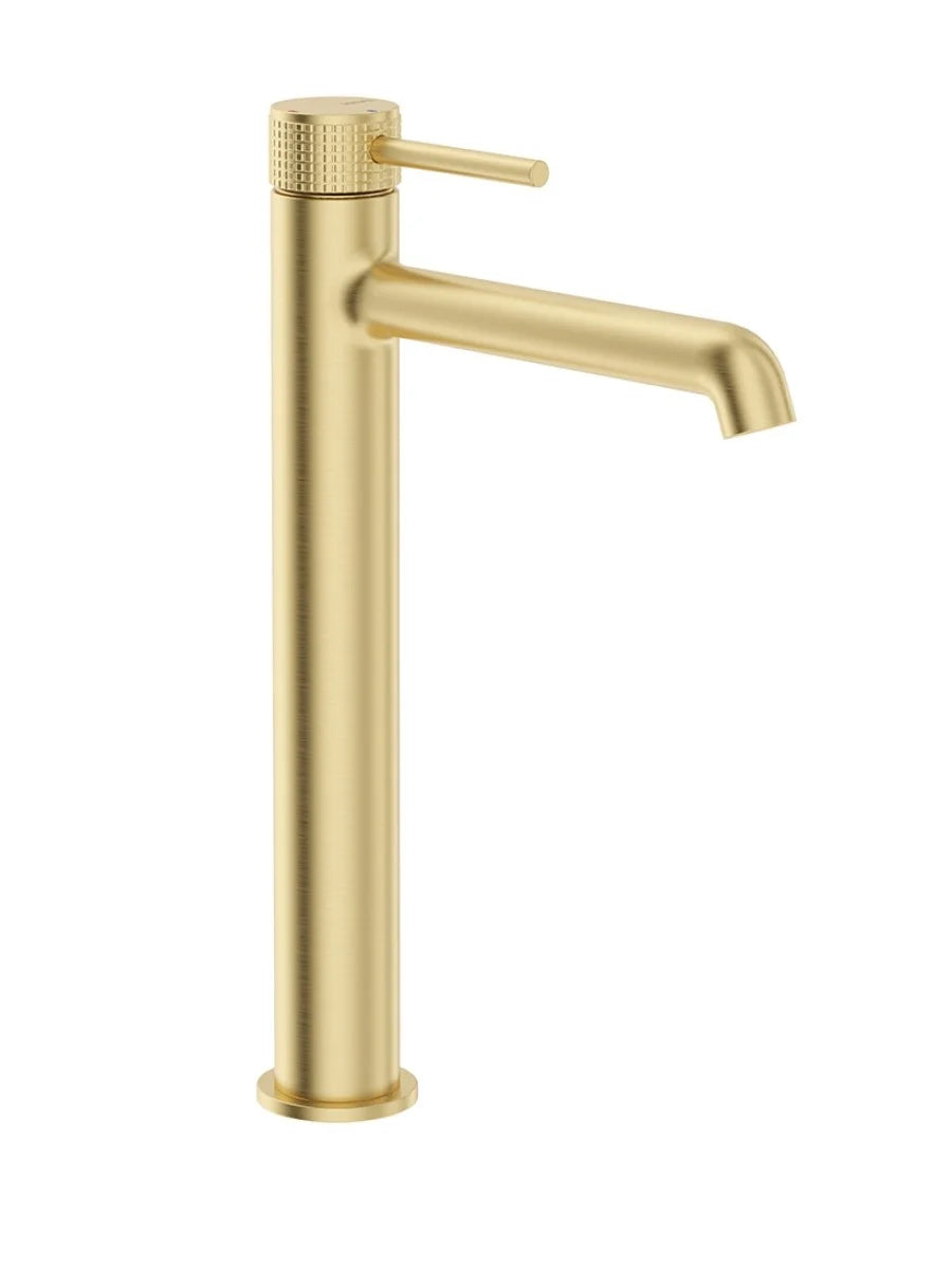 Basin Taps